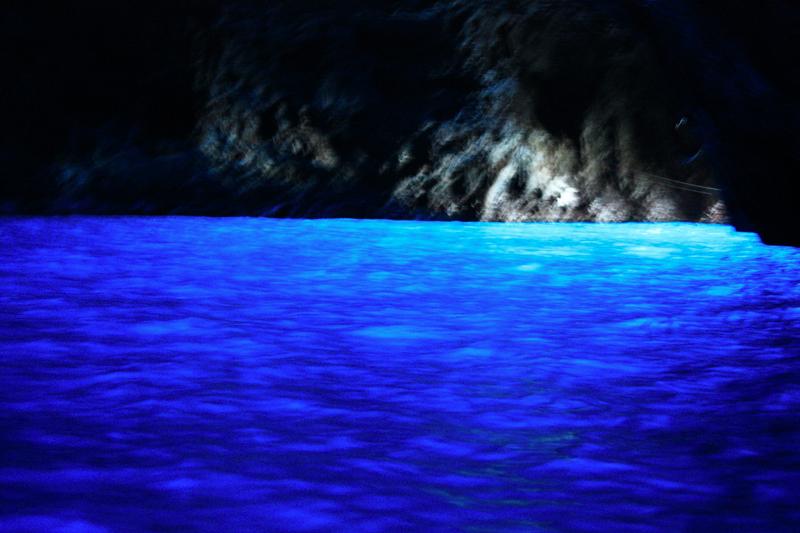 101-Grotta azzurra,12 maggio 2012.JPG